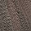 ДСП CLEAF Sable/Sable LR25 Дуб пепельный 2800х2070х18-18,6 мм, купить - фото №2 - small