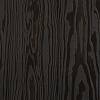ДСП CLEAF Millennium/Millennium S087 Ватсон 2800х2070х18-18,8 мм - small