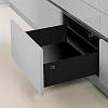 Комплект Muller Box profi line L=270 Н=178 антрацит - small