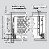 Комплект Muller Box profi line L=270 Н=178 антрацит, цена - фото №6 - small