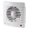 Вентилятор Сіленто-М d150 VENTS - small