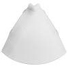 Зовнішній кут EGGER під 90 градусів white (AC01) - small