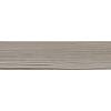 Кромка ABS Esperia S135 Дублин 23х1мм CLEAF - small