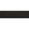Крайка ABS Millennium S087 Ватсон 23х1мм CLEAF - small