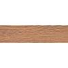 Крайка ABS Pembroke S120 Бук золотий 23х1мм CLEAF - small