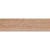 Кромка ABS Pembroke S128 Бук натуральный 23х1мм CLEAF - small