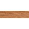 Крайка ABS Sable LR22 Дуб медовий 23х1мм CLEAF - small