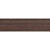 Крайка ABS Sable LR28 Дуб Патріс 23х1мм CLEAF - small