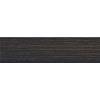 Крайка ABS Sable LR29 Дуб кам'яний 23х1мм CLEAF - small