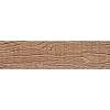 Крайка ABS Sherwood S073 Джеимс-Парк 23х1мм CLEAF - small