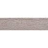 Кромка ABS Sherwood S075 Ричмонд-Парк 23х1мм CLEAF - small