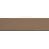 Крайка ABS Talco UA94 Мокко 23х1мм CLEAF - small