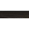 Кромка ABS Tivoli S141 Родано 23х1мм CLEAF - small