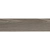Крайка ABS Tivoli S144 Ено 23х1мм CLEAF - small