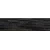 Кромка ABS Yosemite S012 Дерево обожженное 23х1мм CLEAF - small