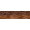 Крайка ABS Yosemite S016 Сосна золотиста 43х1мм CLEAF - small
