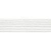 N32/1 Кромка ABS Вудлайн крем 22х2мм (100 м.п.) Polkemic - small