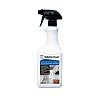Очиститель для глянцевой мебели Glutoclean, 750 мл - small