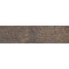 29351 HD Кромка ABS Ржавый камень 22х2мм (100 м.п.) Hranipex - small