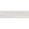 254102 HD Кромка ABS Вяз крем 23х1мм (200 м.п.) Hranipex - small
