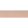 29570 HD Кромка ABS Металик 23х1мм (200 м.п.) Hranipex - small