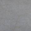 Столешница Luxeform S633-1 U Томирис 4200х700х28мм м.п. - small