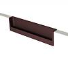 Ручка Marella M 15220.174 FENIX 0751 Джайпур - small