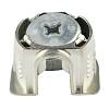 Стяжка VB 35/16, цинк (9117653) Hettich - small