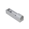 Адаптер линейный для демпфера, универсального (9051581) Hettich - small