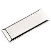 Заглушка для петли Intermat (1084644) Hettich - small