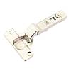 Петля Intermat 9936 45 ° накладна (1061848) Hettich - small