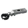 Петля Intermat 9904 95 ° накладна (72960) Hettich - small
