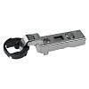 Петля Intermat 9904 95 ° внутрішня (72968) Hettich - small