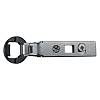 Петля Intermat 9904 45 ° накладна (1072873) Hettich, недорого - фото №3 - small