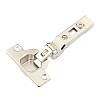 Завіса Intermat 9944 -45 ° накладна (1066957) Hettich - small