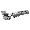 Петля Intermat 9944, накладная, -30°, 1058553, Hettich - small