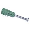 Дюбель швидкого монтажу під Rastex DU 333 (9046186) Hettich - small