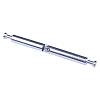Дюбель шарнирный под Rastex  DU 860 39/39мм (1079600) Hettich - small