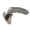 Петля Sensys 8639i, 90° равнолежащая, с доводчиком, 9088021, Hettich - small