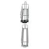 Карго IQ plus W=200мм (9065857) Hettich, недорого - фото №3 - small