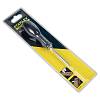 Шило FatMax 75мм (0-65-491) Stanley - small