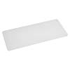 Вставка в карго W=300мм (9065862) Hettich - small