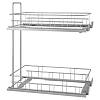 Карго IQ plus W=300мм (9065860) Hettich - small