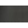 ДСП ARPA 0509 Luna / ARPA 0509 Luna  4200х1230х39, недорого - фото №3 - small