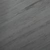 ДСП ARPA 3410 Losa / ARPA 3410 Losa  4200х1230х39 - small