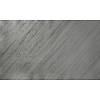 ДСП ARPA 3410 Losa / ARPA 3410 Losa  4200х1230х39, недорого - фото №3 - small