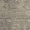 ДСП ARPA 4575 Larix / ARPA 4575 Larix  4200х1230х39 - small