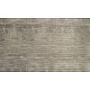 ДСП ARPA 4575 Larix / ARPA 4575 Larix  4200х1230х39, недорого - фото №3 - small