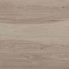 ДСП ARPA 4584 Aleve / ARPA 4584 Aleve  4200х1230х39 - small