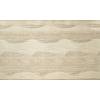 ДСП ARPA 4584 Aleve / ARPA 4584 Aleve  4200х1230х39, недорого - фото №3 - small